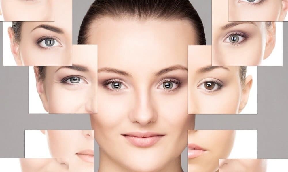 Recovery and Aftercare: What to Expect Post-Surgery