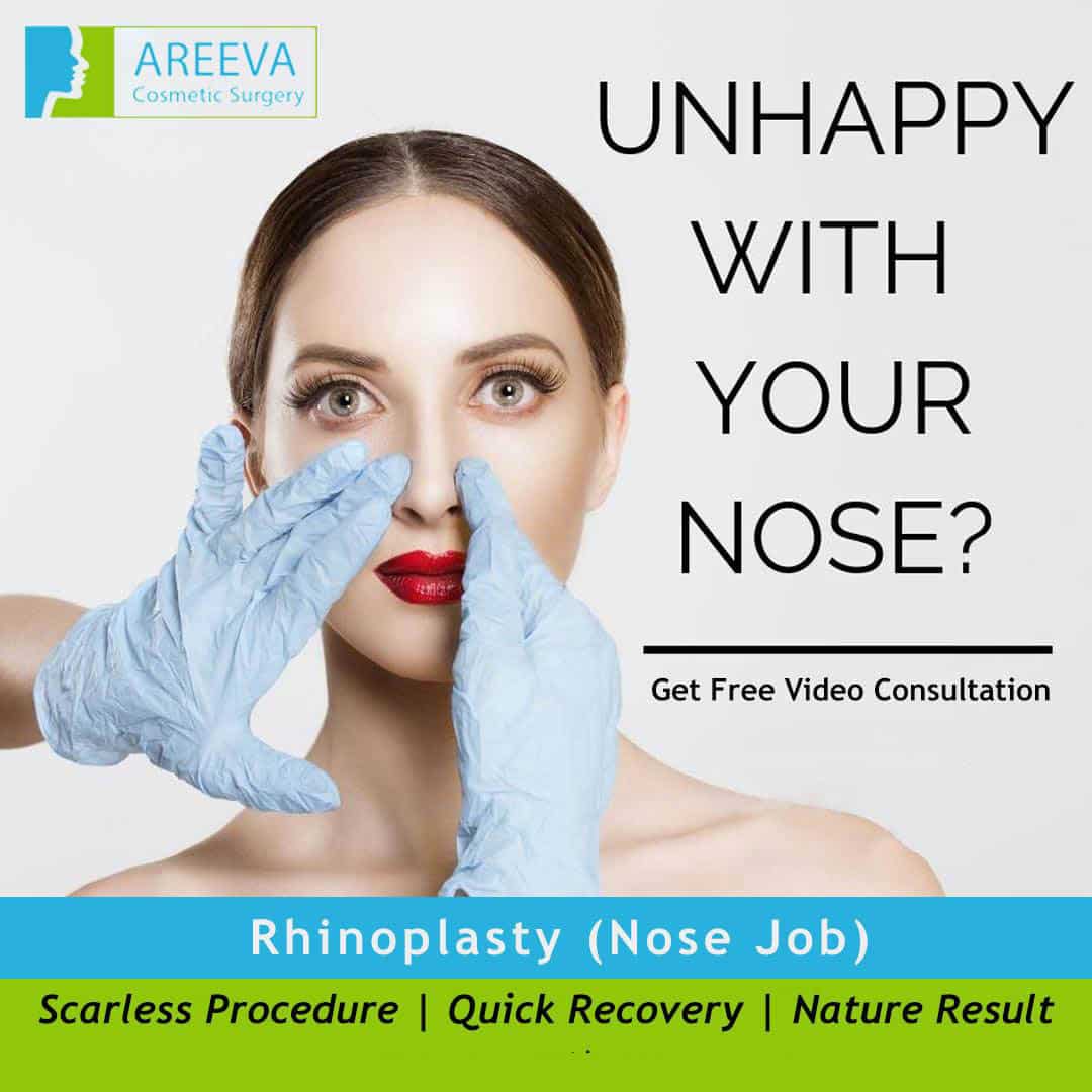 Plastic Cosmetic Surgery Near Me The plastic cosmetic surgery near me