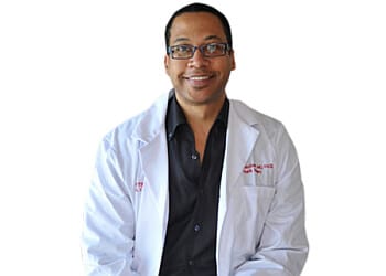 Plastic Cosmetic Surgery Near Me Albuquerque New Mexico
