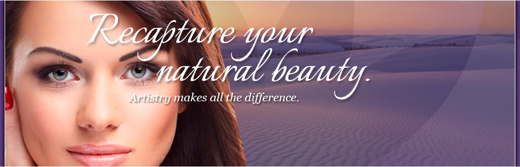 Plastic Cosmetic Surgery Near Me Albuquerque New Mexico