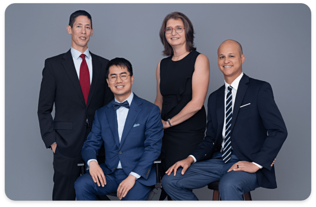 Plastic Cosmetic Surgery Near Me Anchorage Alaska