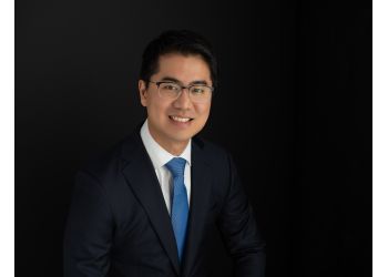 Plastic Cosmetic Surgery Near Me Anchorage Alaska