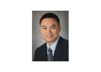 Plastic Cosmetic Surgery Near Me Arlington Texas Plastic Cosmetic Surgery Near Me Arlington Texas