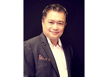 Plastic Cosmetic Surgery Near Me Arlington Texas Plastic Cosmetic Surgery Near Me Arlington Texas