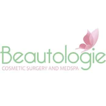 Plastic Cosmetic Surgery Near Me Bakersfield California Plastic Cosmetic Surgery Near Me Bakersfield California