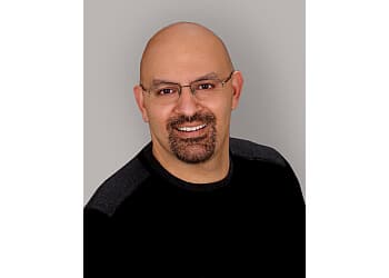 Plastic Cosmetic Surgery Near Me Bakersfield California Plastic Cosmetic Surgery Near Me Bakersfield California