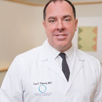 Plastic Cosmetic Surgery Near Me Boston Massachusetts