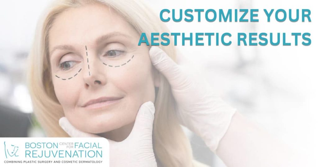 Plastic Cosmetic Surgery Near Me Boston Massachusetts