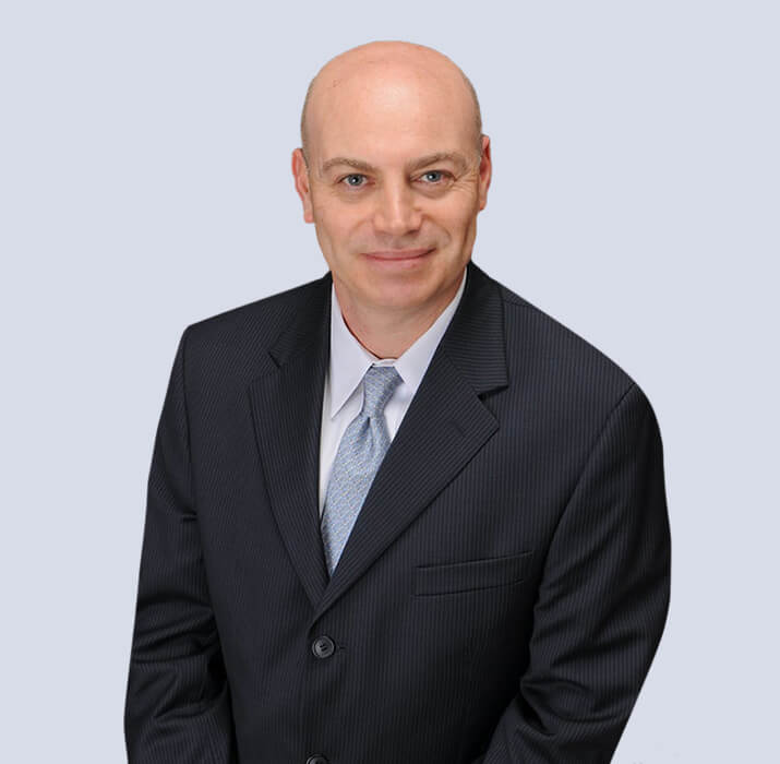 Plastic Cosmetic Surgery Near Me Boston Massachusetts