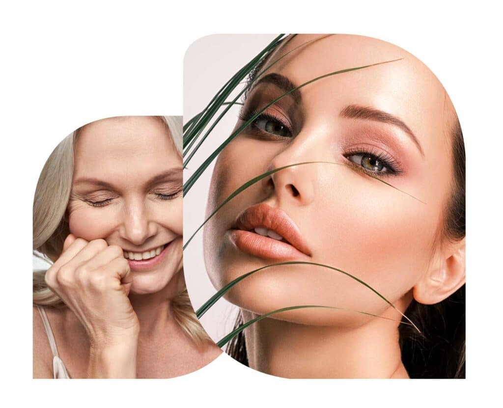 Cosmetic Surgery and Mental Health: The Connection Explored