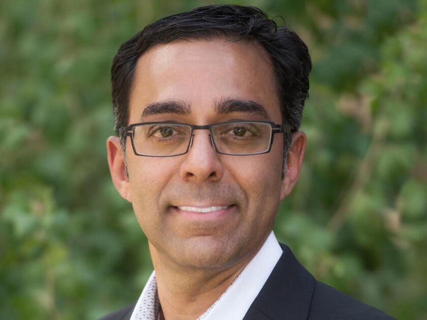 Plastic Cosmetic Surgery Near Me Colorado Springs Colorado