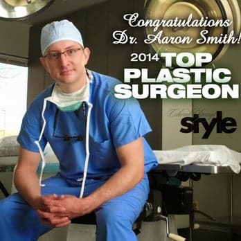 Plastic Cosmetic Surgery Near Me Colorado Springs Colorado