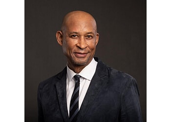 Plastic Cosmetic Surgery Near Me Colorado Springs Colorado