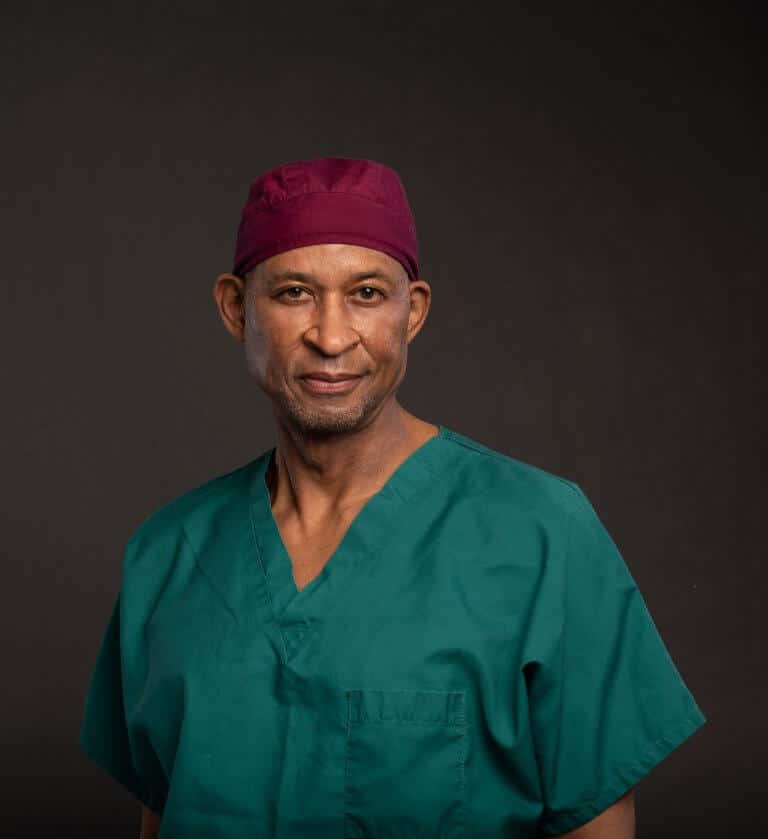 Plastic Cosmetic Surgery Near Me Colorado Springs Colorado