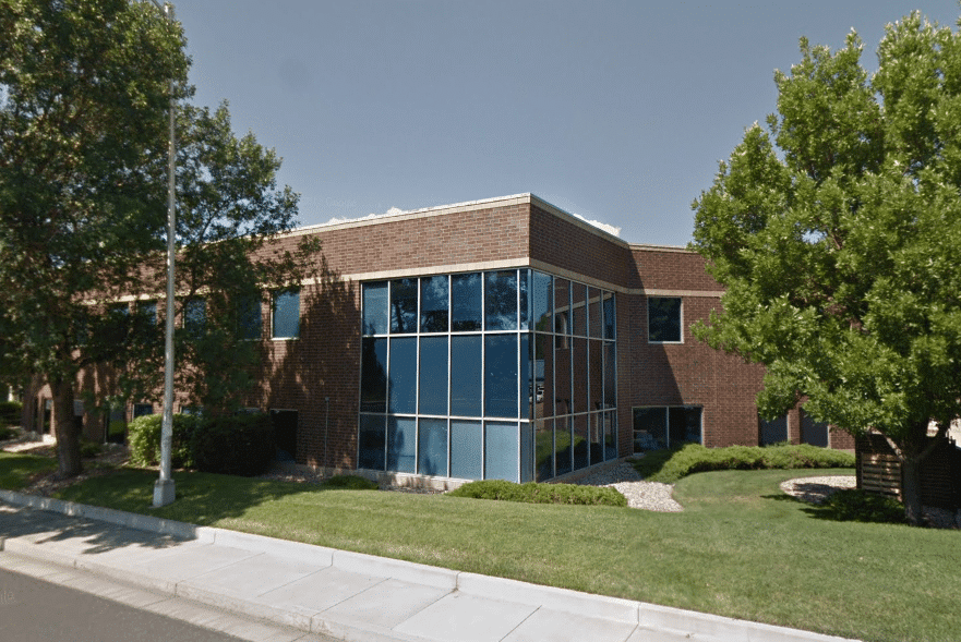 Plastic Cosmetic Surgery Near Me Colorado Springs Colorado