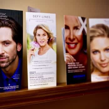 Plastic Cosmetic Surgery Near Me Corpus Christi Texas Plastic Cosmetic Surgery Near Me Corpus Christi Texas