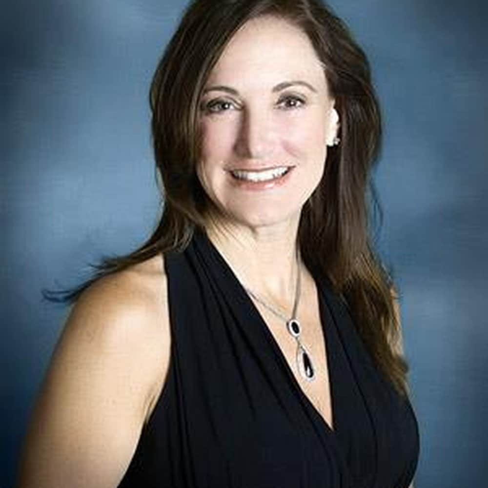 Plastic Cosmetic Surgery Near Me Fresno California