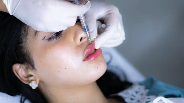 Plastic Cosmetic Surgery Near Me Fresno California