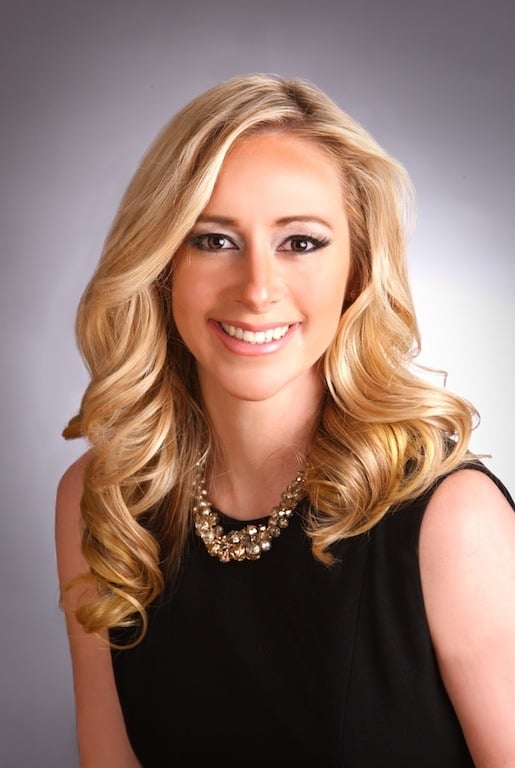 Plastic Cosmetic Surgery Near Me Houston Texas