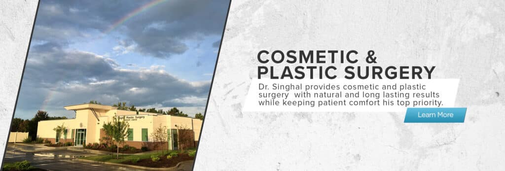 Plastic Cosmetic Surgery Near Me Kansas City Missouri Plastic Cosmetic Surgery Near Me Kansas City Missouri