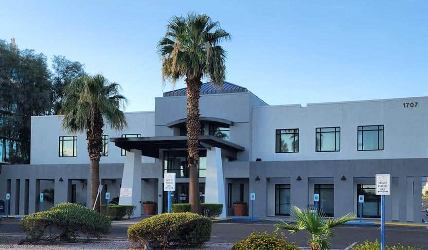 Plastic Cosmetic Surgery Near Me Las Vegas Nevada