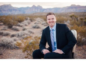 Plastic Cosmetic Surgery Near Me Las Vegas Nevada