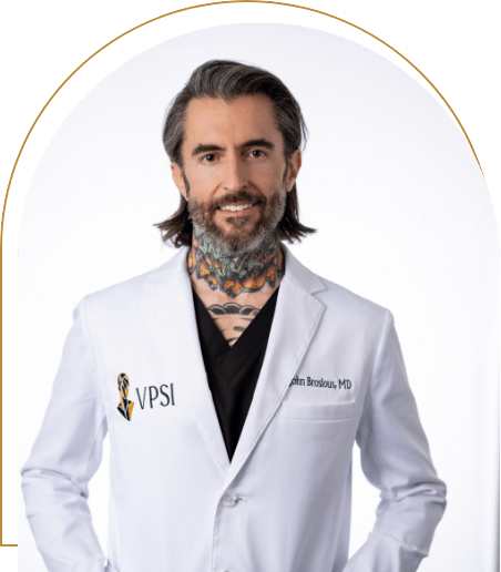 Plastic Cosmetic Surgery Near Me Las Vegas Nevada