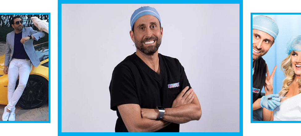 Plastic Cosmetic Surgery Near Me Miami Florida Plastic Cosmetic Surgery Near Me Miami Florida