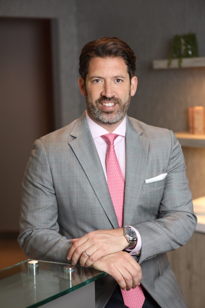 Plastic Cosmetic Surgery Near Me New York New York