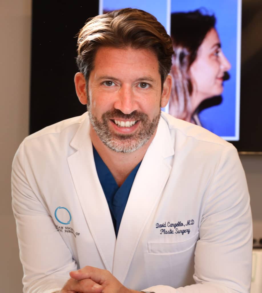 Plastic Cosmetic Surgery Near Me New York New York