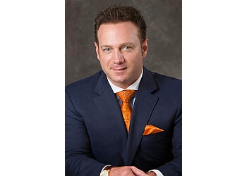 Plastic Cosmetic Surgery Near Me Newark New Jersey