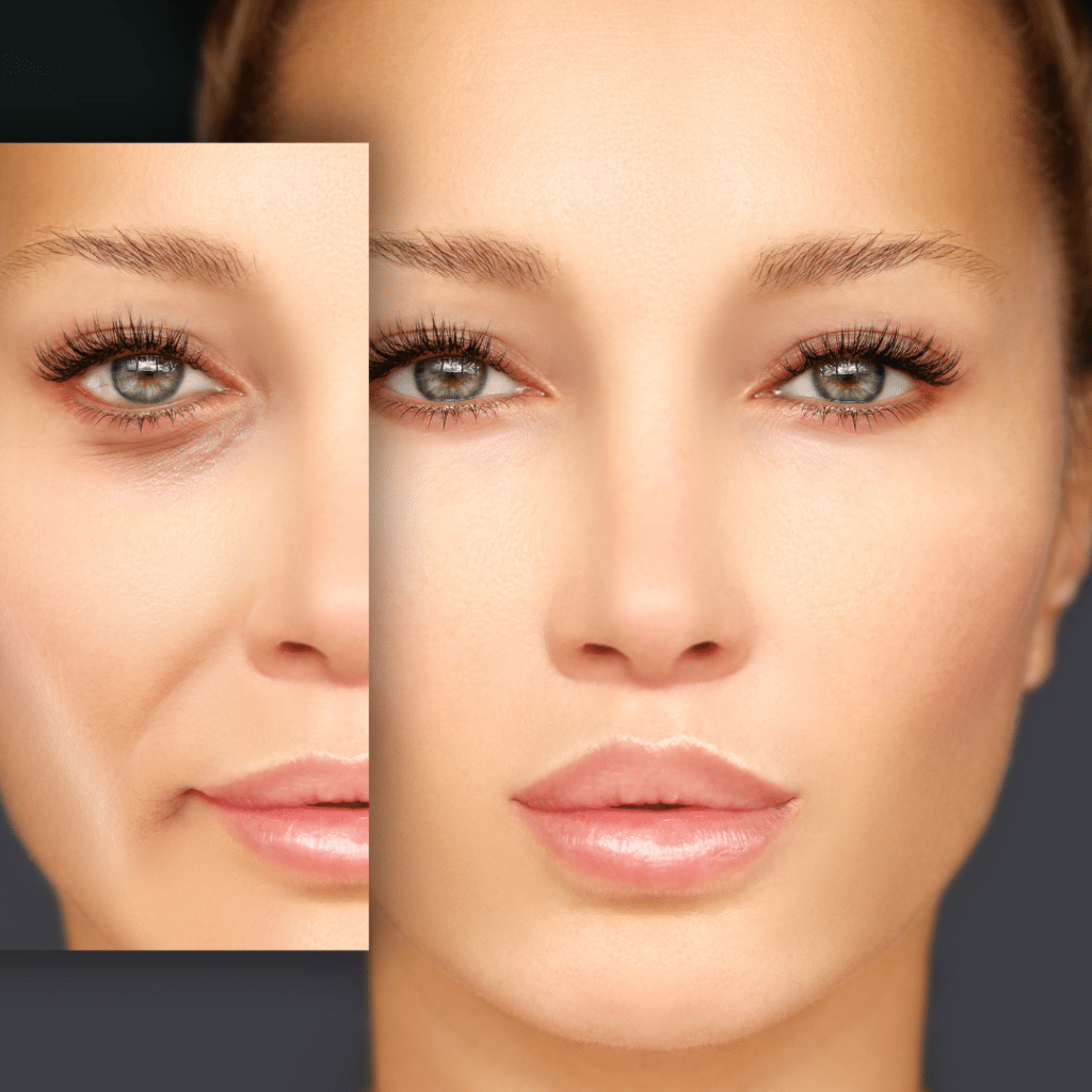 Plastic Cosmetic Surgery Near Me Plano Texas