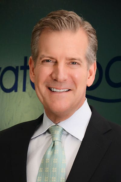 Plastic Cosmetic Surgery Near Me Raleigh North Carolina Plastic Cosmetic Surgery Near Me Raleigh North Carolina