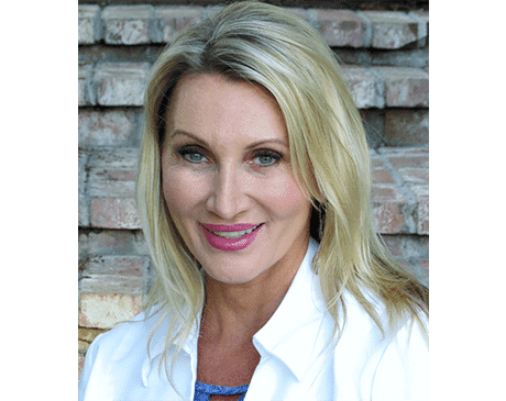 Plastic Cosmetic Surgery Near Me Riverside California Plastic Cosmetic Surgery Near Me Riverside California