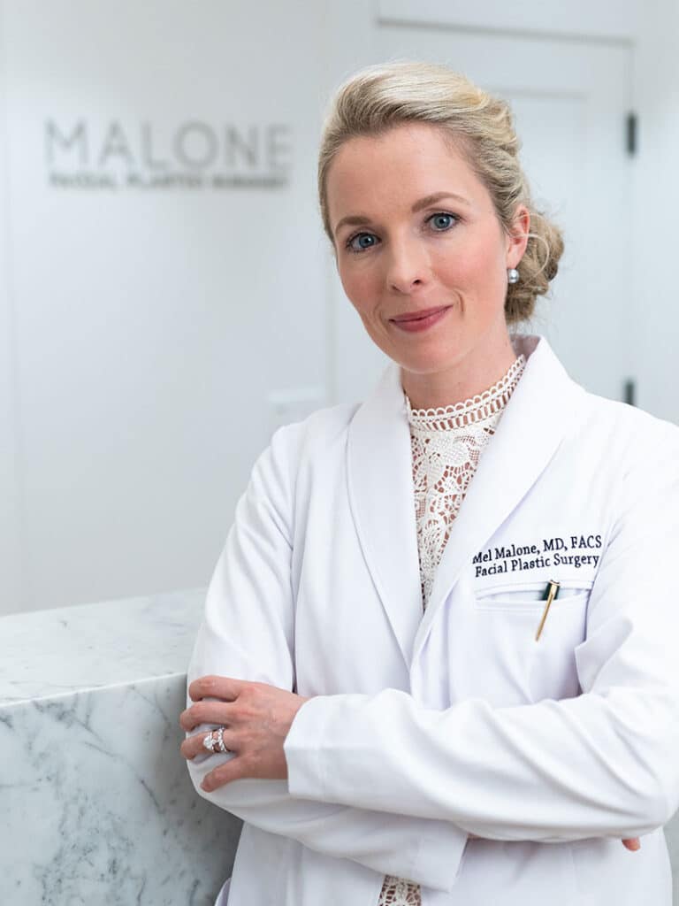 Plastic Cosmetic Surgery Near Me San Diego California