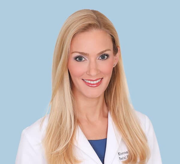 Plastic Cosmetic Surgery Near Me San Diego California