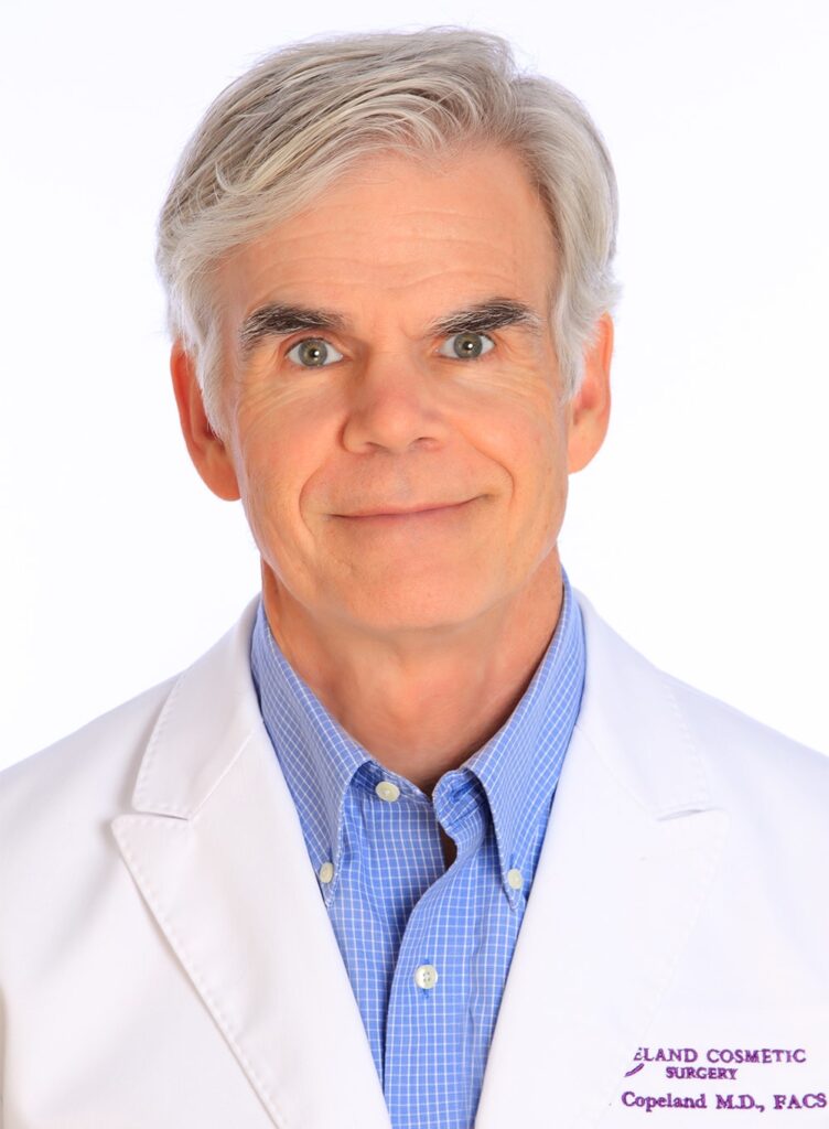 Plastic Cosmetic Surgery Near Me St. Louis Missouri Plastic Cosmetic Surgery Near Me St. Louis Missouri