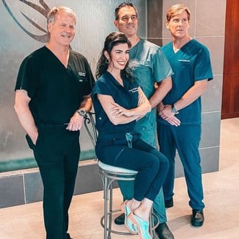 Plastic Cosmetic Surgery Near Me St. Louis Missouri Plastic Cosmetic Surgery Near Me St. Louis Missouri