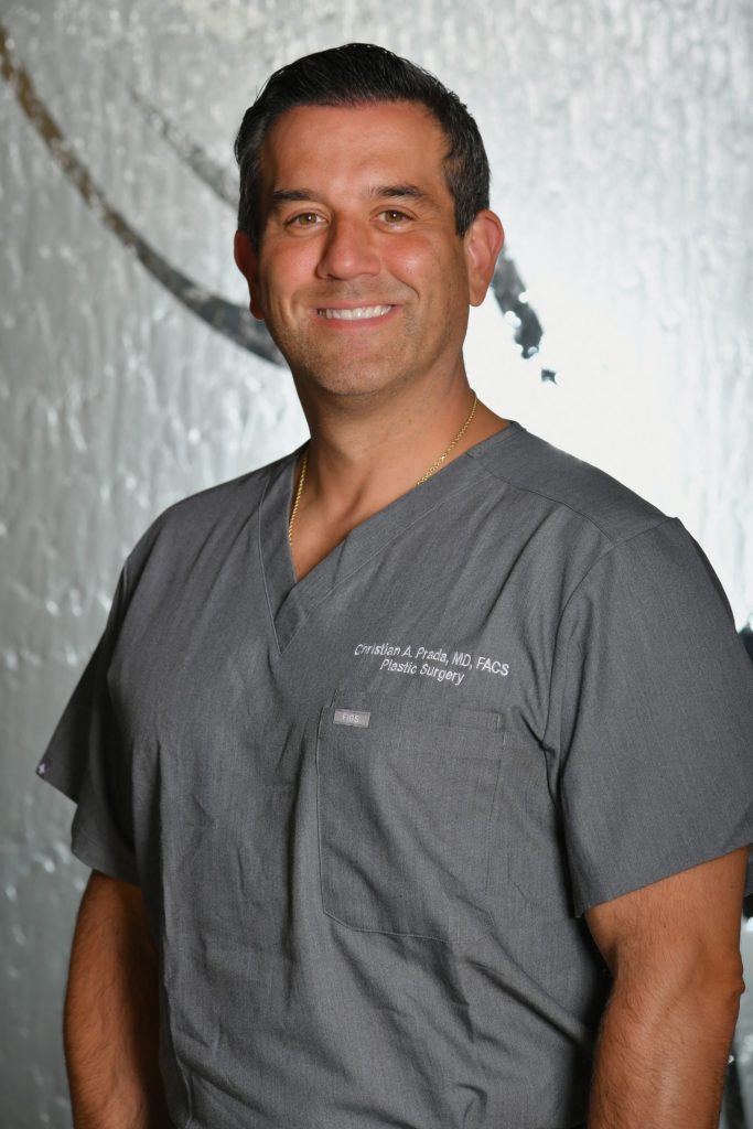 Plastic Cosmetic Surgery Near Me St. Louis Missouri Plastic Cosmetic Surgery Near Me St. Louis Missouri