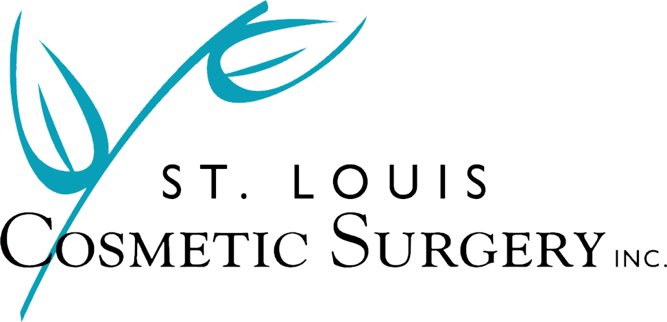 Plastic Cosmetic Surgery Near Me St. Louis Missouri Plastic Cosmetic Surgery Near Me St. Louis Missouri