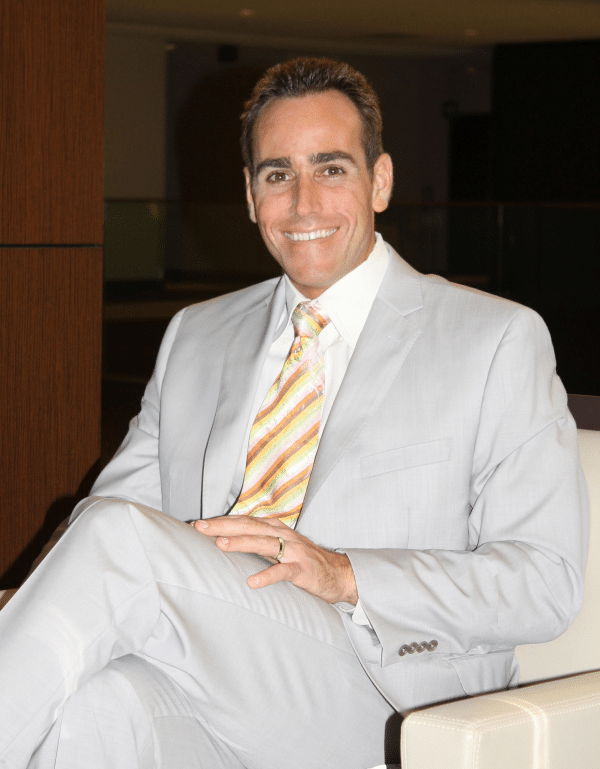 Plastic Cosmetic Surgery Near Me Tampa Florida Plastic Cosmetic Surgery Near Me Tampa Florida