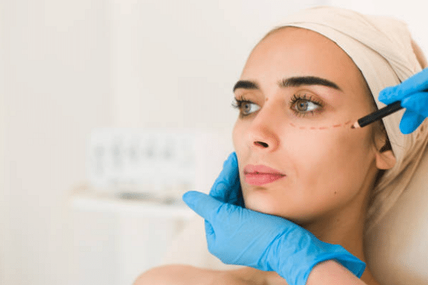 Plastic Cosmetic Surgery Near Me Tampa Florida Plastic Cosmetic Surgery Near Me Tampa Florida