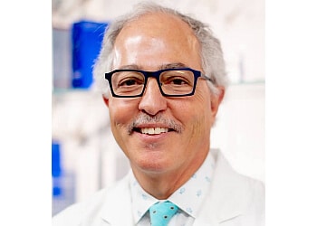 Plastic Cosmetic Surgery Near Me Toledo Ohio