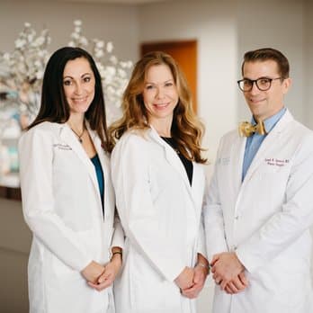 Plastic Cosmetic Surgery Near Me Wichita Kansas Plastic Cosmetic Surgery Near Me Wichita Kansas