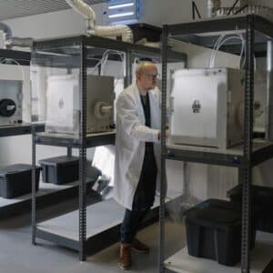Photo 3D printing
