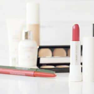 Photo Cosmetic procedure