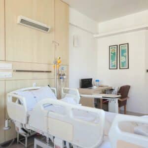Photo Medical equipment