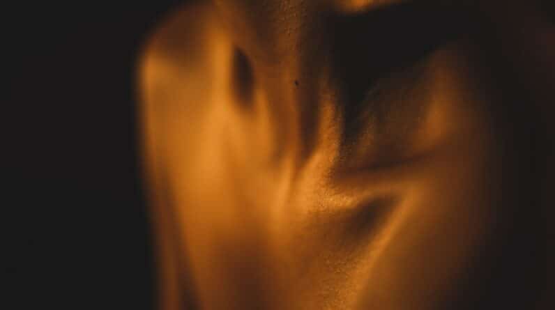 Photo Skin rejuvenation