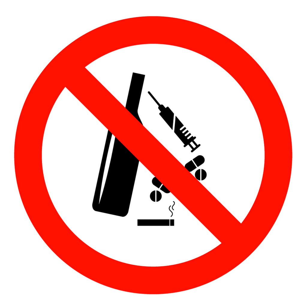 Aging Concerns Procedures