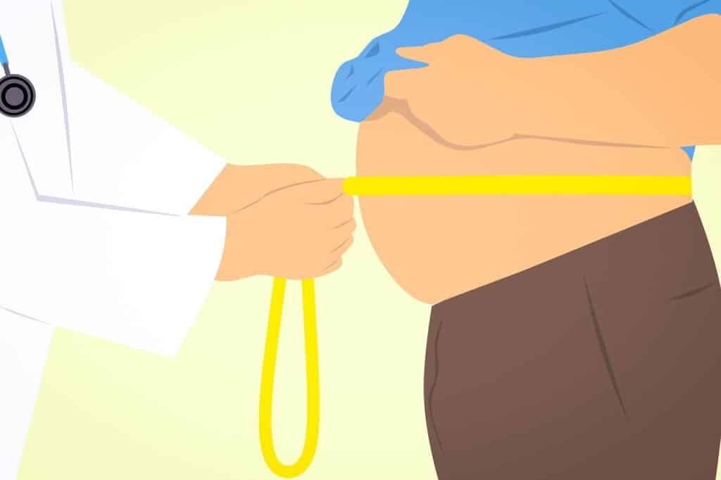 Body Contouring Options